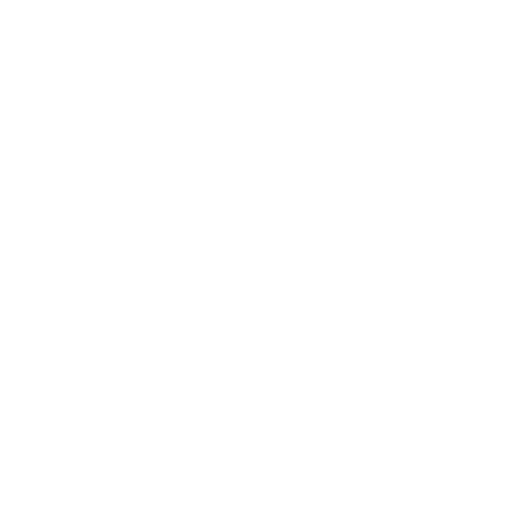 image de mouton