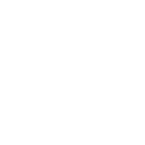 image de pomme